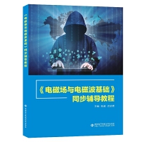 ��늴ň��c늴Ų����A(ch��)��ͬ���o��(d��o)�̳�