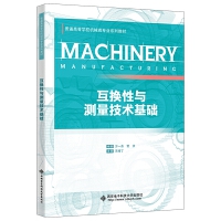 ���Q���c�y�����g���A