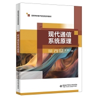 �F(xi��n)��ͨ��ϵ�y(t��ng)ԭ��