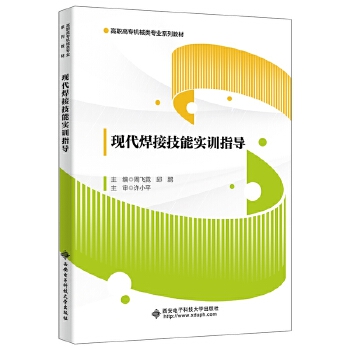  �F(xi��n)�����Ӽ��܌�(sh��)Ӗ(x��n)ָ��(d��o)