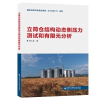 ��Ͳ�}�Y���ӑB(t��i)�ȉ����yԇ������Ԫ����