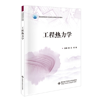  ���̟����W(xu��)