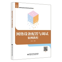 �W�j�O�������c�{ԇ�����̳�