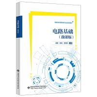 �·���A(ch��)