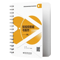 ��ҕ�l��݋�c��������PR