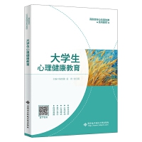 ��W(xu��)��������������