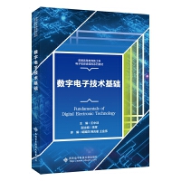 ��(sh��)����Ӽ��g���A