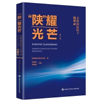 ��ꃡ�ҫ��â