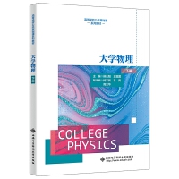 ��W(xu��)����