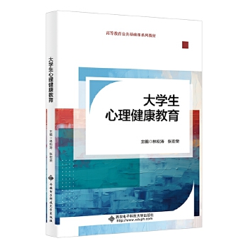  ��W(xu��)��������������