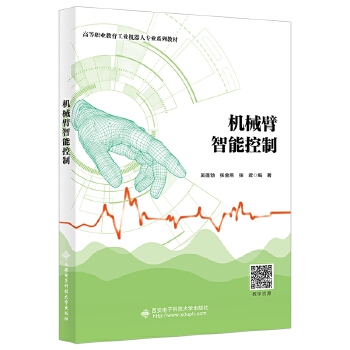  �C(j��)е�����ܿ���