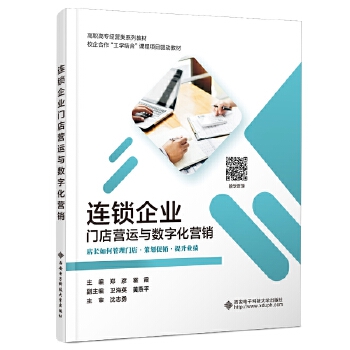  �B�i��I(y��)�T��?du��)I�\(y��n)�c��(sh��)�ֻ��I(y��ng)�N