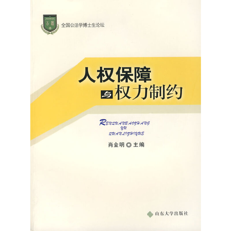 �˙�(qu��n)�����c��(qu��n)���Ƽs