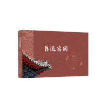 �t(y��)��Ԣ�@