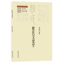  �����Ļ�ϵ�Ѕ����������Ļ��W