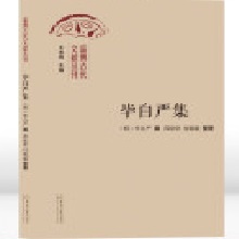  ���ԇ�(y��n)��