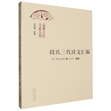 ��������Ԋ(sh��)�ąR��