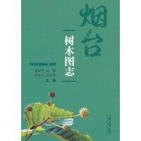 ���_(t��i)��ľ�D־