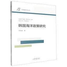  �n��(gu��)���������о�