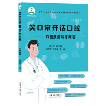  Ц�ڳ��_Ԓ��ǻ������ǻ�������Ն���