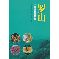 �_ɽ��Ҋ����D�V