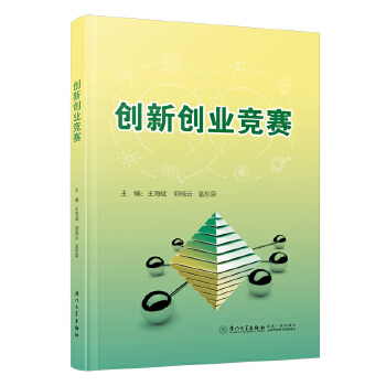 ��(chu��ng)��(chu��ng)�I(y��)��ِ