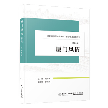  �B�T�L(f��ng)��