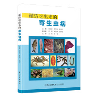 ֔(j��n)���Գ���(l��i)�ļ����x��