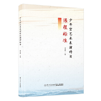  ����mˇ�g(sh��)���ݿ�Ŀ�n�̘�(bi��o)��(zh��n)