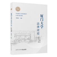 �B�T��W(xu��)�����u(p��ng)Փ