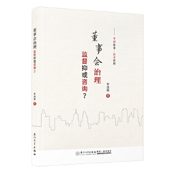  ����(hu��)�������O(ji��n)���ֻ���ԃ��