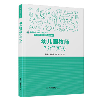  �׃��@�̎���������(w��)