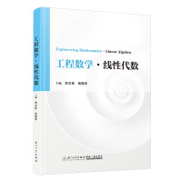 ���̔�(sh��)�W(xu��)�����Դ���(sh��)