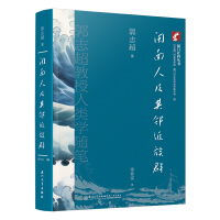 �}���˼���������Ⱥ