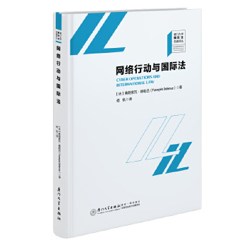  �W(w��ng)�j(lu��)�Є�(d��ng)�c��(gu��)�H��