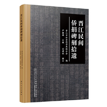 �x�����g�S�豮��ʰ�z