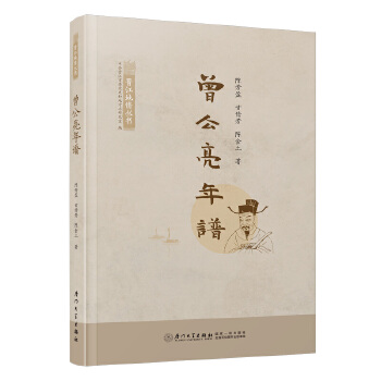  ���������V