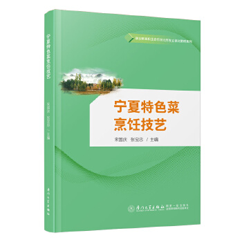  ������ɫ�����ˇ