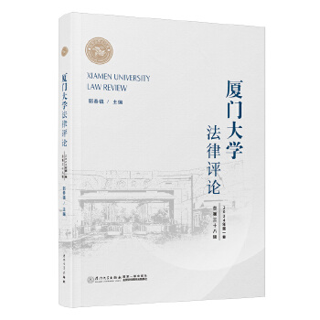  �B�T��W(xu��)�����uՓ��������ʮ��݋��