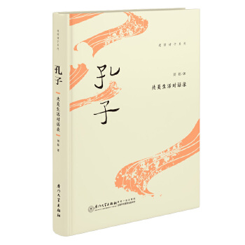  ���ӣ��������Ԓ�