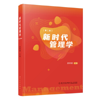  �r(sh��)������W(xu��)