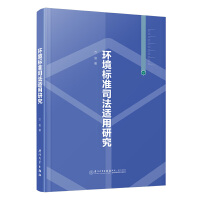 �h(hu��n)���˜�˾���m���о�