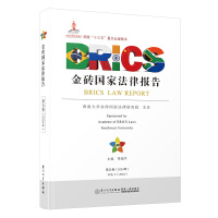 ��u���ҷ��Ɉ��