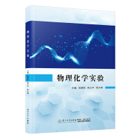 �������W���