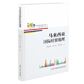  �R���������H��(j��ng)�Q(m��o)����