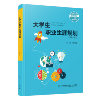  ��W(xu��)���I(y��)����Ҏ(gu��)��