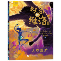 ���˼�͡�����ľS���̫������