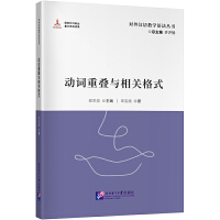 ��(d��ng)�~�دB�c���P(gu��n)��ʽ