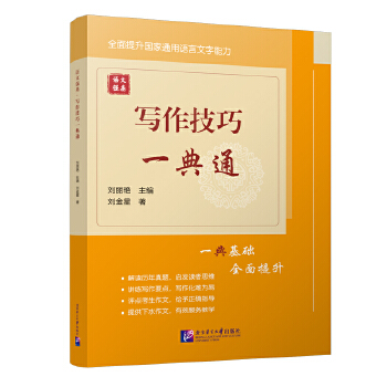  �Z�ď�������������һ��ͨ