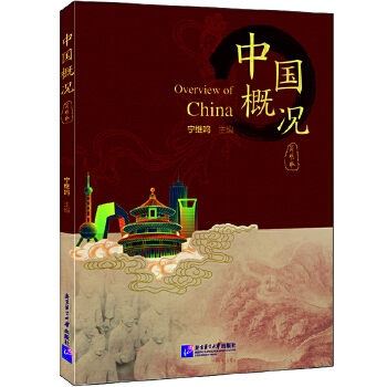  �Ї��śr�������棩